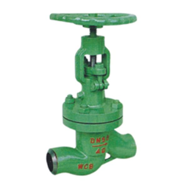 DSJ41H-16Cˮֹ