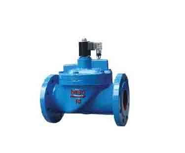 ZCSˮõŷ˿/ 0.05~0.8MPa 2