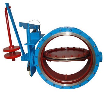 DMF-0.1ʽú徲жϷ120棩