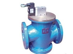 ZCQصŷ 0-0.8Mpa 80棩