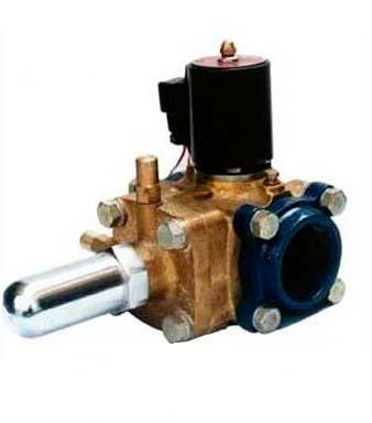 ZDFֶ๦Чŷ0.01-1.6Mpa 180