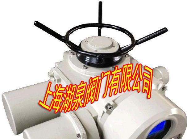  Zϵзŵ綯װ